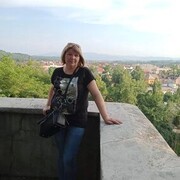  ,   , 52 ,     , c 