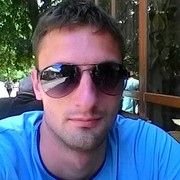  ,   Cristian, 32 ,   
