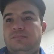  ,   Bahtiyar, 41 ,   