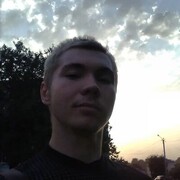  ,   , 21 ,   ,   , c 