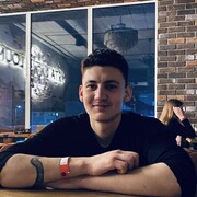  ,   , 24 ,   