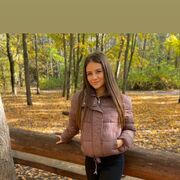 ,   Valeria, 30 ,   ,   , c , 