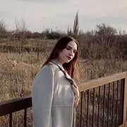  ,   , 19 ,     , c 