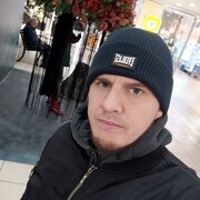 ���������� �����, ���� ������� �������, 37 ���, ������������ ��� ������, ����� � ���������