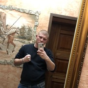 ���������� ������, ���� ������� �����, 26 ���, ������������ ��� ������, ����� � ���������, c�������� ���������