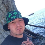  ,   , 37 ,   ,   