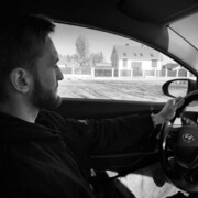 ���������� �����-���������, ���� ������� ������, 31 ���, ������������ ��� ������, ���������