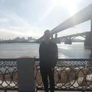 ���������� �����������, ���� ����� ������, 25 ���, ������������ ��� ������, ����� � ���������