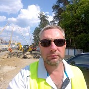 ���������� ������, ���� ������� �������, 41 ���, ������������ ��� ������, ����� � ���������, c�������� ���������