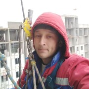  -,   Furqatjon, 34 ,   ,   