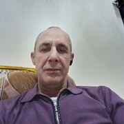 ���������� ����, ���� ������� �������, 49 ���, ������������ ��� ������, ����� � ���������, c�������� ���������