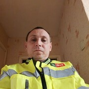  ,   , 49 ,   ,   , c , 