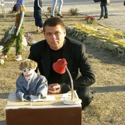 ���������� ����, ���� ������� ����, 41 ���, ������������ ��� ����� � ���������, c�������� ���������