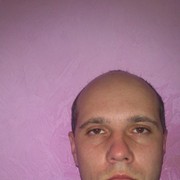  ,   , 42 ,     , c 