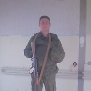  ,   , 42 ,   