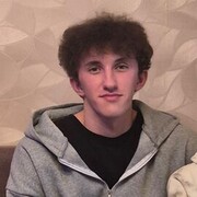 ���������� ������, ���� ����� ����, 19 ���, ������������ ��� ������, ����� � ���������, c�������� ���������, ���������