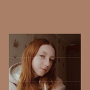 ���������� �����-���������, ���� ������� ���������, 23 ����, ������������ ��� c�������� ���������, ���������