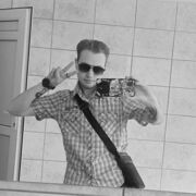 ���������� �����, ���� ����� ������, 23 ����, ������������ ��� ������, ����� � ���������, c�������� ���������