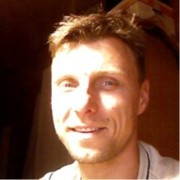 ���������� �����-��������, ������� ���������, 49