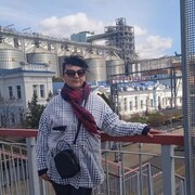  ,   , 42 ,   ,   , c , 
