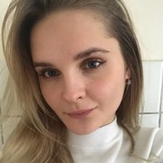  ,  , 25