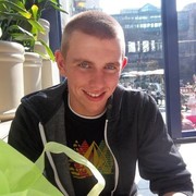  ,   , 32 ,   