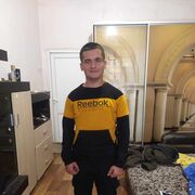 ���������� ������, ���� ������� ��������, 28 ���, ������������ ��� ������, ����� � ���������