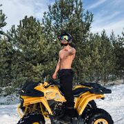 ���������� ������ ��������, ���� ������� �����, 30 ���, ������������ ��� ������, ����� � ���������