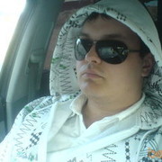 ���������� ��������, ���� ������� ����, 36 ���, ������������ ��� ������, ����� � ���������, c�������� ���������