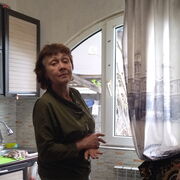  ,   , 64 ,   ,   