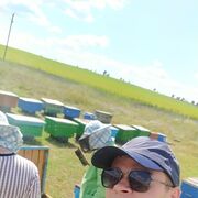  ,   John, 31 ,   ,   