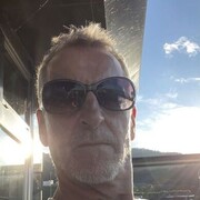 ���������� ������, ���� ������� Marshall, 48 ���, ������������ ��� ������, ����� � ���������, c�������� ���������, ���������