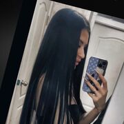 ���������� ������-��-����, ���� ������� ����, 22 ����, ������������ ��� c�������� ���������