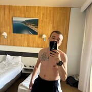 ���������� ������, ���� ������� Vadim, 30 ���, ������������ ��� ������, ����� � ���������