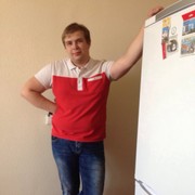 ���������� �������, ���� ������� ������, 35 ���, ������������ ��� ������, ����� � ���������, c�������� ���������