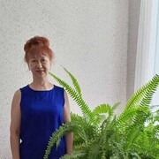  ,   , 63 ,   ,   , c 