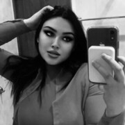  --,   , 22 ,   ,   