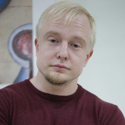  ,  Konstantine, 38