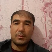 ���������� �������, ���� ������� ������, 43 ����, ������������ ��� ������, ����� � ���������