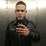  ,  , 23