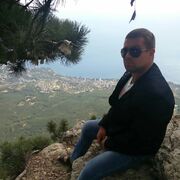 ���������� �����������, ���� ������� ������, 38 ���, ������������ ��� ������, ����� � ���������, c�������� ���������, ���������