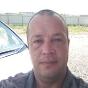 ���������� ���������, ���� ������� ���������, 39 ���, ������������ ��� ������, ����� � ���������, c�������� ���������