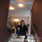 ���������� ���������, ���� ������� ViTAlIY, 42 ����, ������������ ��� ����� � ���������, c�������� ���������