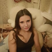   ,   , 18 ,   ,   , c , 