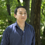  ,   , 41 ,   