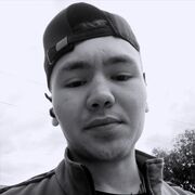 ���������� ����-���, ���� ������� �������, 26 ���, ������������ ��� ������, ����� � ���������, c�������� ���������, ���������