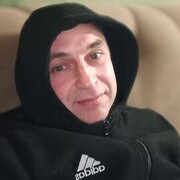  ,  , 39