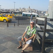  ,   , 67 ,   
