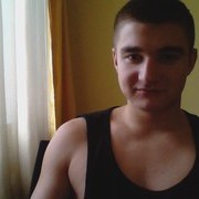 ���������� ������, ���� ������� Bodya, 30 ���, ������������ ��� ������, ����� � ���������, c�������� ���������