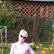  ,   , 56 ,   c 